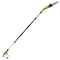 Earthwise 6.5-Amp 8-Inch Corded Electric Pole Saw PS44008 - alternate 1